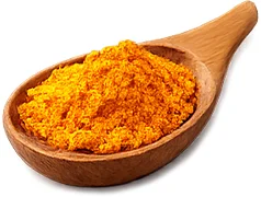 Lutein — {{OFFER_NAME}}