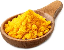 Lutein — {{OFFER_NAME}}