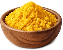 ल्यूटिन — {{OFFER_NAME}}