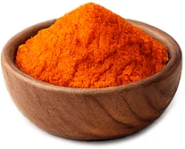 ज़ियाजैंथिन — {{OFFER_NAME}}