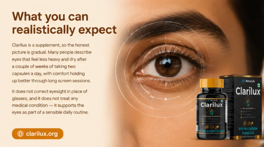 {{OFFER_NAME}} — comfort for tired eyes at regular use