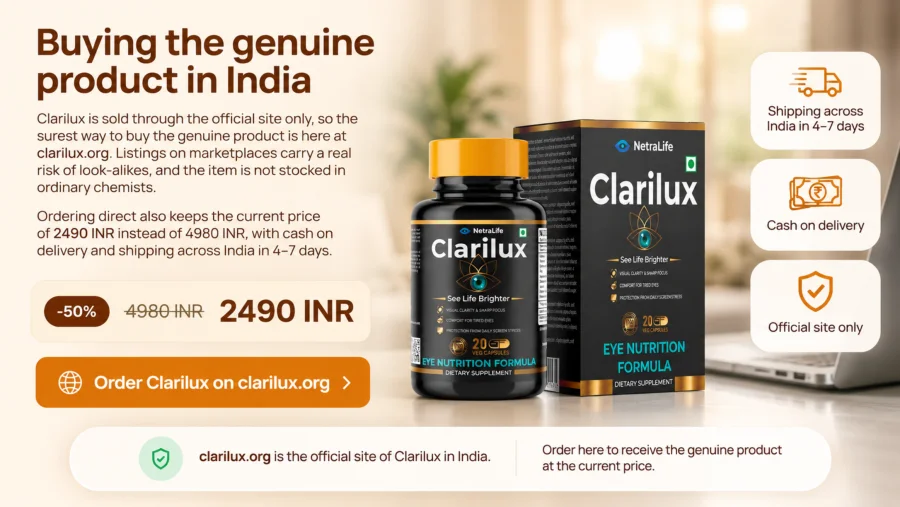 {{OFFER_NAME}} — genuine product from the official site in India