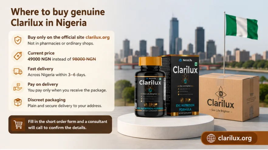{{OFFER_NAME}} — genuine product from the official site