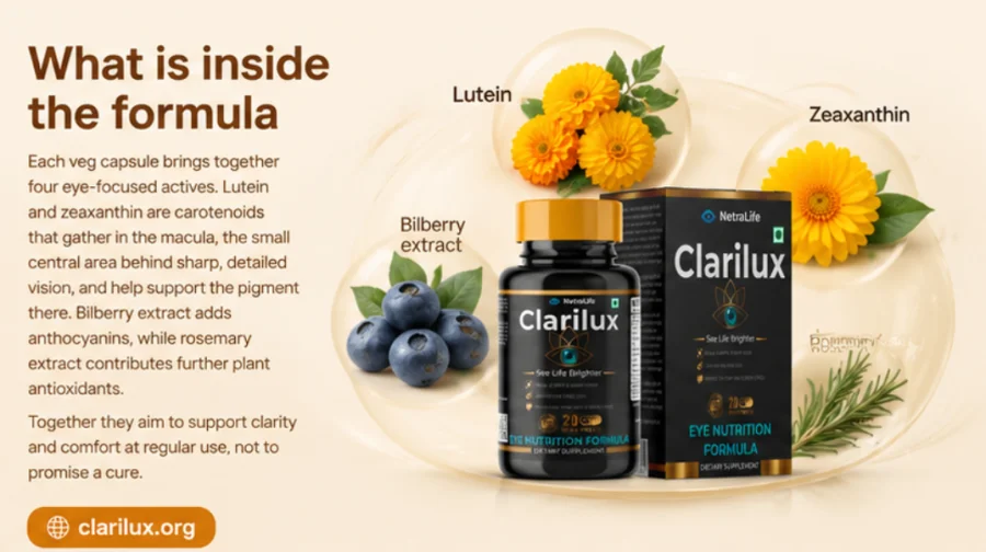 {{OFFER_NAME}} — the four eye-focused actives in the formula