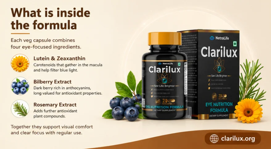 {{OFFER_NAME}} — the four ingredients in the formula
