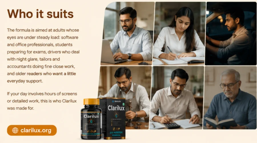 {{OFFER_NAME}} — who the veg capsules suit