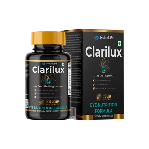 Clarilux