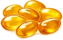 Zeaxanthin — {{OFFER_NAME}}