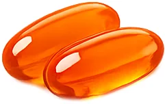 Zeaxanthin — {{OFFER_NAME}}