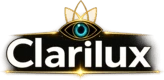 Clarilux
