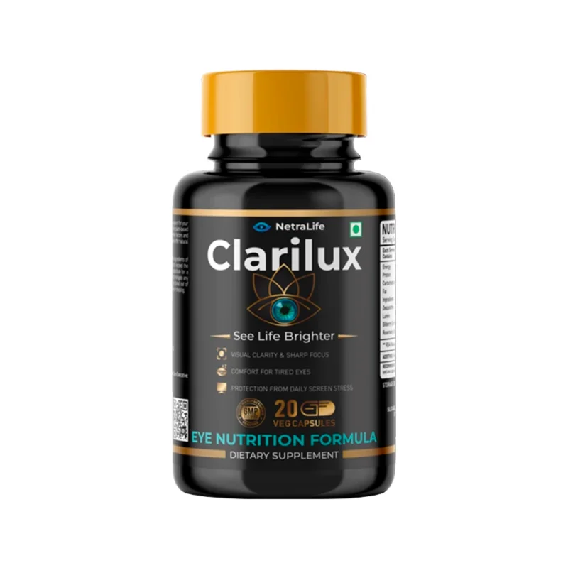 Clarilux