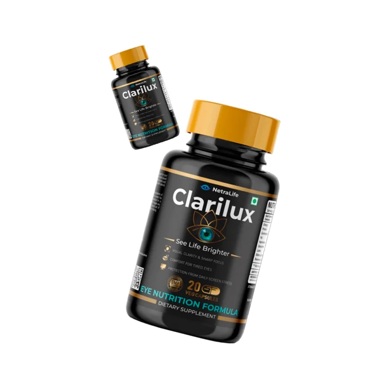Clarilux
